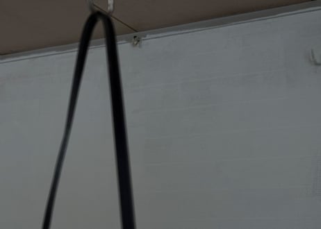 salvatore ferragamo leather shoulder bag
