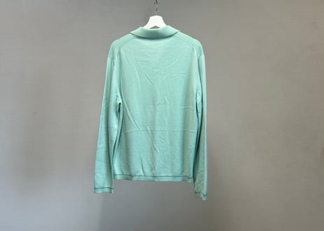 hermes cashmere jacket