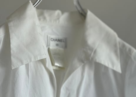 chanel jacket