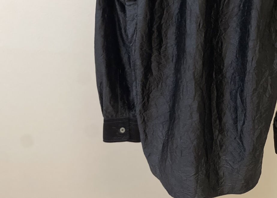 6285ffb57d11613b6045edc2