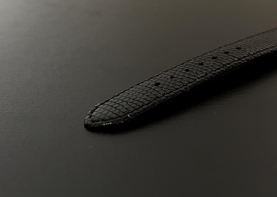 6084e97bda019c4951e6d7f1