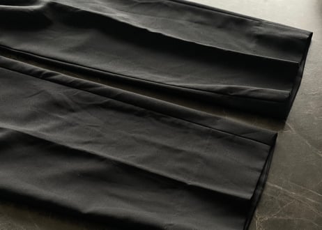 burberry three piece set up suit