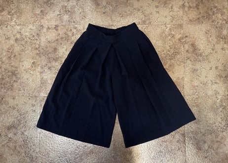 tommy hilfiger eazy tack pants dead stock