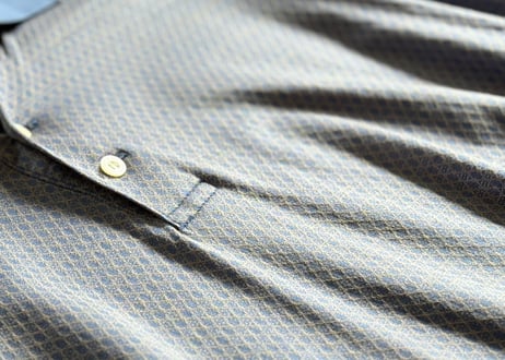 dior polo shirt