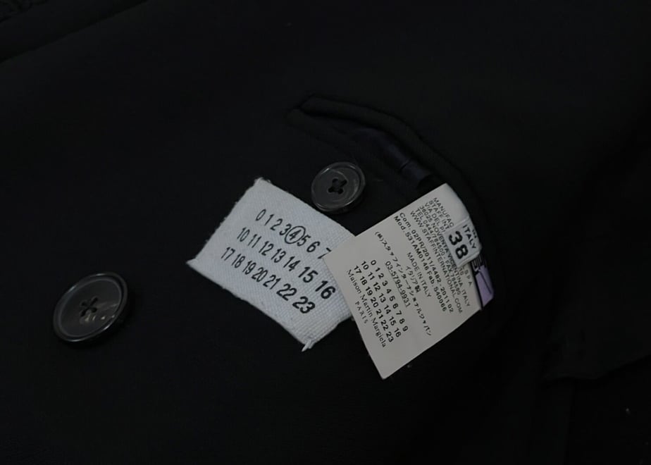 634699974ff8c2601371107e