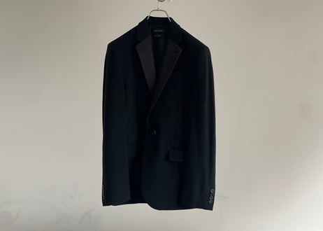 marc jacobs 1st line "最終期" set up suit dead stock