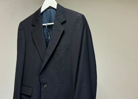 gucci set up suit #A