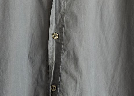 maison margiela shirt