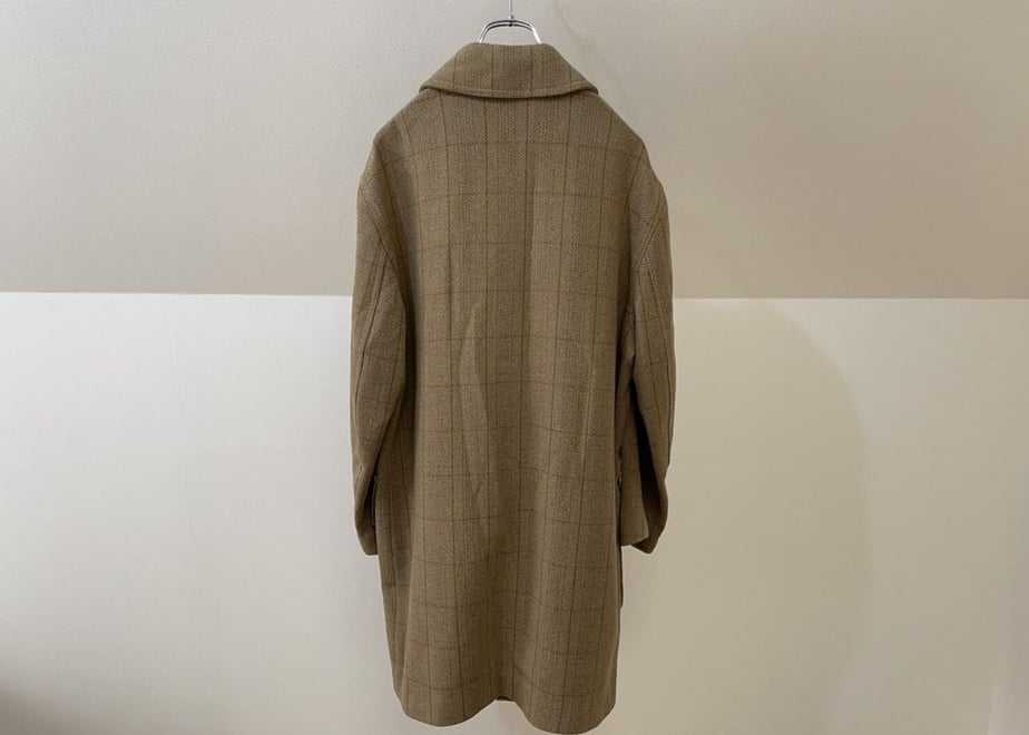 635925b94aed190cd0f21fcb