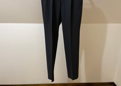 jilsander set up suit