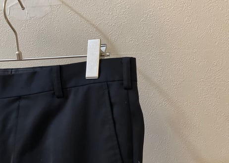 john lawrence sullivan trousers