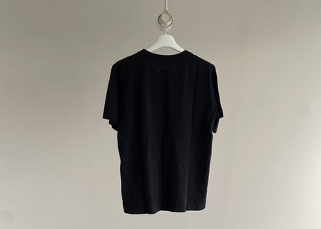 mm6 maison margiela 2021ss tops dead stock