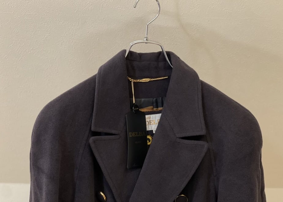 635924574aed190cdcf21683