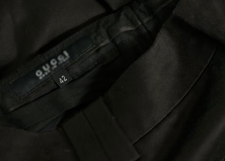gucci pants