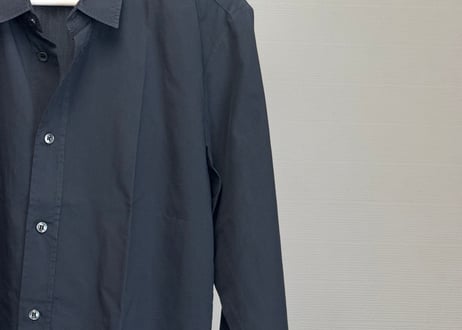 maison margiela shirt B