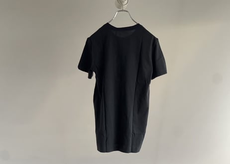 calvin klein organic cotton tops dead stock