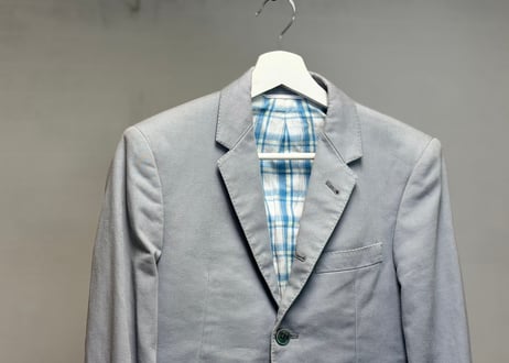 thom browne jacket