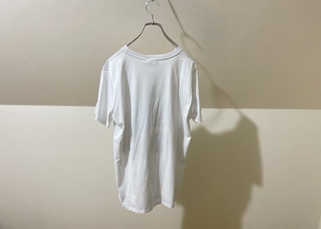 alexander mcqueen 2020ss tops dead stock