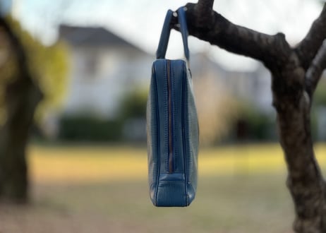 louis vuitton epi bag