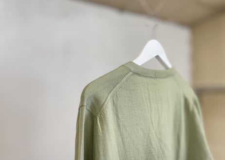 jilsander cardigan