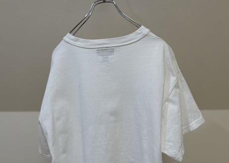lanvin tops