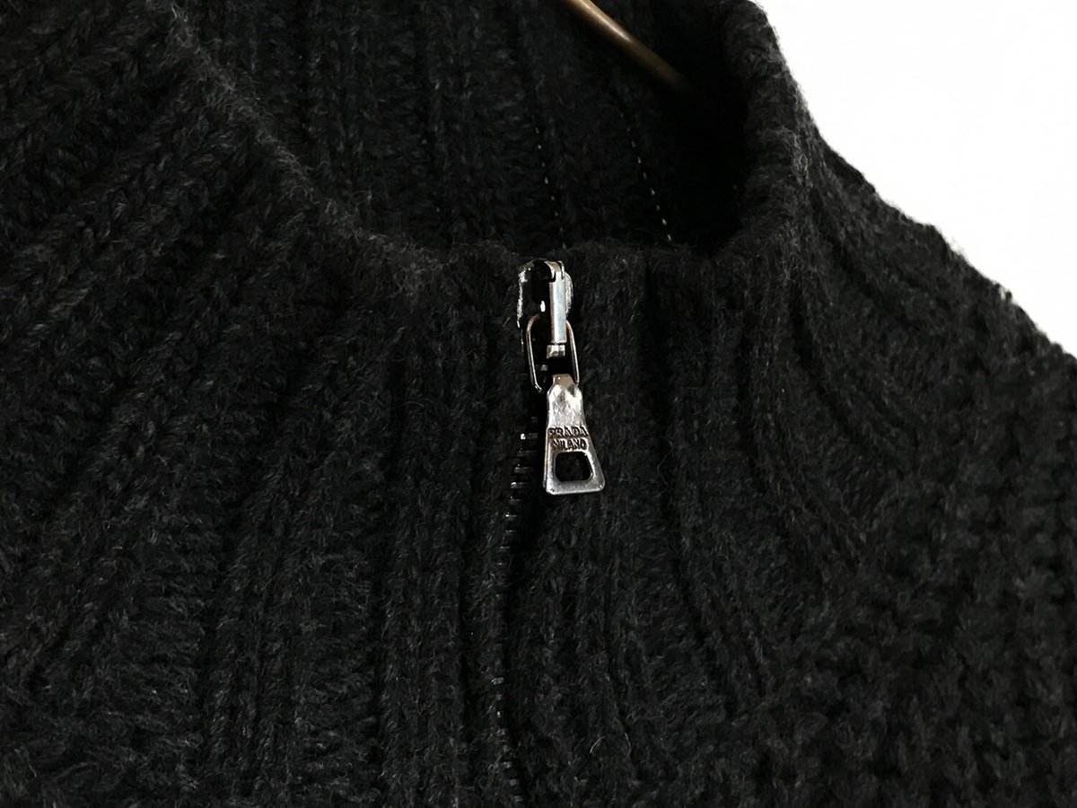 prada cashmere drivers knit | weekend tokyo prada cashmere drivers knit | weekend tokyo