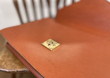 louis vuitton epi bag
