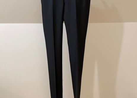 carlo pignatelli 2022 set up suit dead stock