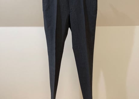 givenchy 2015aw set up suit dead stock