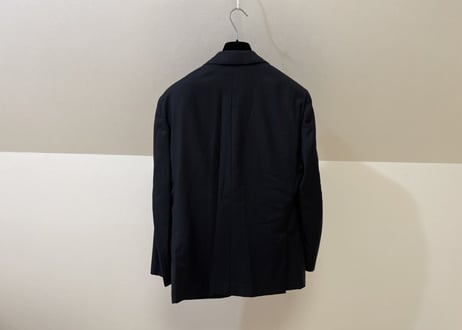 loewe super130s set up suit