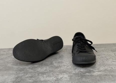 prada 2020aw sneaker