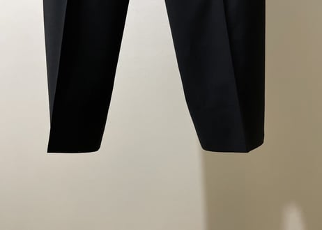 ermenegild zegna tuxedo setup suit dead stock