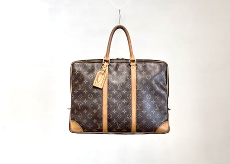 louis vuitton monogram bag