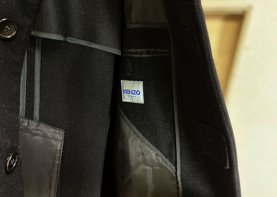 5ff7a0a5f0b10856f32be2e8