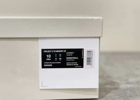 maison margiela 2022ss memory of sneaker
