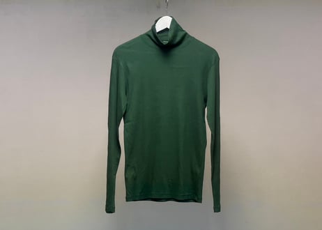 lemaire sunspel tops