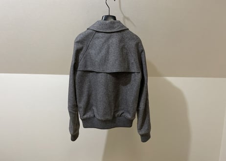 diorhomme jacket
