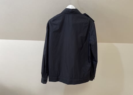 acne studios jacket