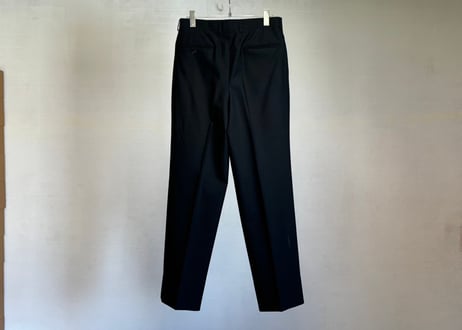 yves saint laurent trouses