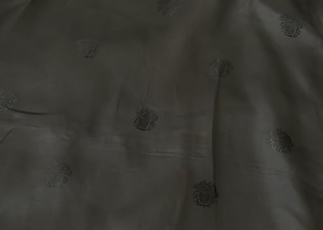gianni versace blouson