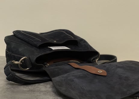 maison margiela 2017aw bag