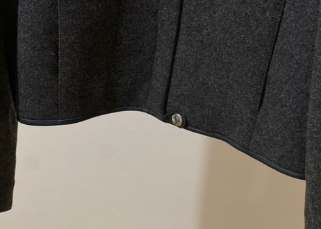 prada jacket