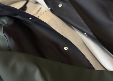 marni hoodie