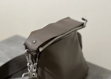 maison margiela 2020aw 5ac bag