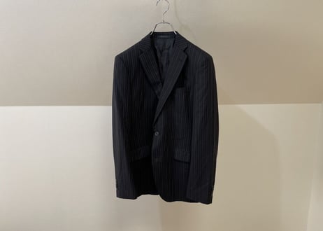 musshu nicole set up suit