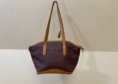 kenzo bag