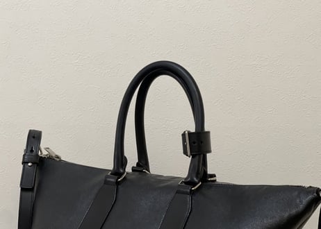 saint laurent paris 2019aw shoulder bag