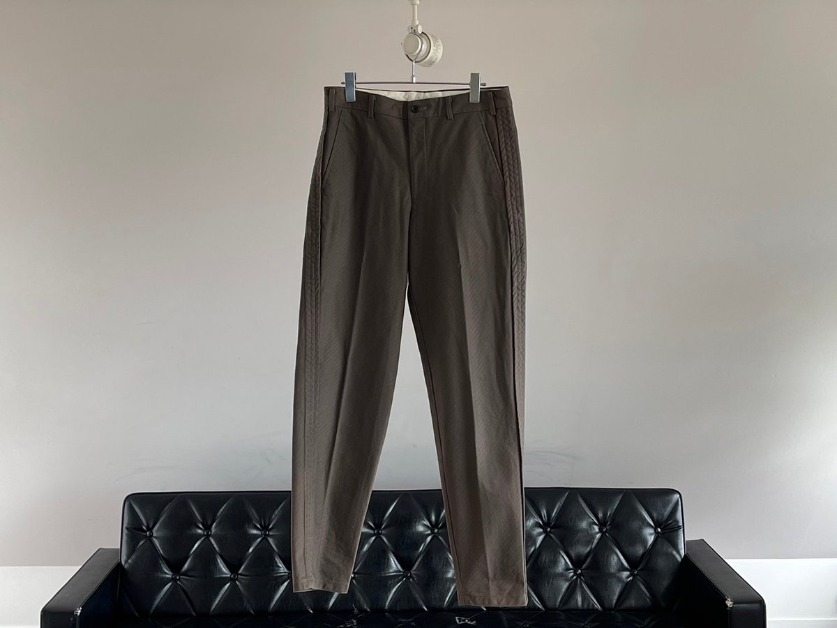 fit=scale-down,w=1200