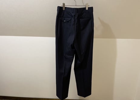 burberry stripe set up suit