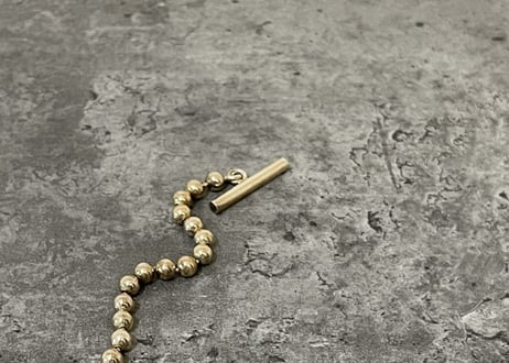 gucci silver bracelet